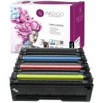 Inkdigo Ricoh 407546 - kompatibilní – Hledejceny.cz