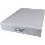 Kreslící karton A2 220g Ing. Vítězslav Martiník – Hledejceny.cz