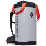 Black Diamond Wall Hauler 140 pewter – Zboží Dáma