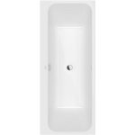 Villeroy & Boch Architectura 170x70 cm UBA170ARE2V-01 – Hledejceny.cz