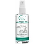 Karel Hadek Freshness osvěžovač vzduchu 100 ml – HobbyKompas.cz