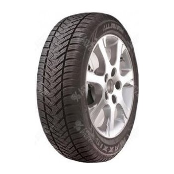 Maxxis Premitra All Season AP2 175/80 R14 88H