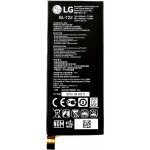 LG BL-T22 – Zboží Živě