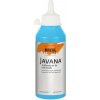 Barva na textil Barva na světlý textil Javana 250 ml světle modrá