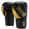 Boxerské rukavice Super Pro Combat Gear Ace