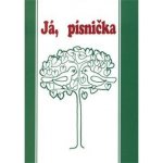 Music Cheb Já písnička 1 – Zboží Dáma