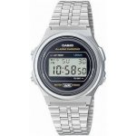 Casio A171WE-1A – Zboží Dáma