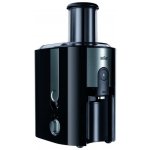 Braun Multiquick J 500 BK – Sleviste.cz