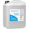 Chladicí kapalina DYNAMAX Destilovaná voda 10 l