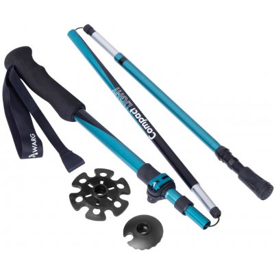 Warg Compact Light – Sleviste.cz