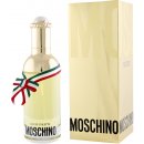 Moschino toaletní voda dámská 25 ml