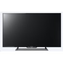 Sony Bravia KDL-32R500C