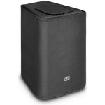 LD Systems Stinger 12 G3 PC – Hledejceny.cz