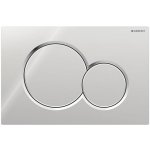 Geberit Sigma01 Round 115.770.21.5 – Zboží Dáma