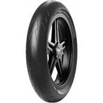 Pirelli Diablo Rosso IV 120/70 R17 58W | Zboží Auto