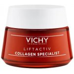 Vichy Liftactiv Collagen Specialist 16 denní krém 50 ml – Zboží Dáma