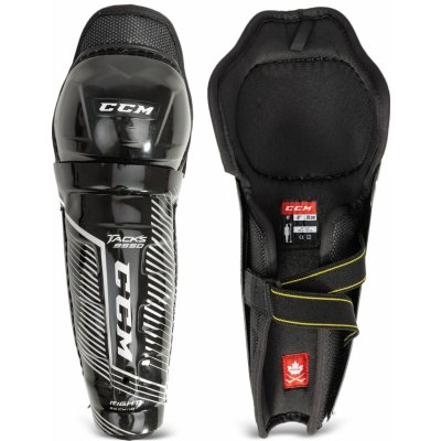 CCM Tacks 9550 YTH – Zboží Mobilmania