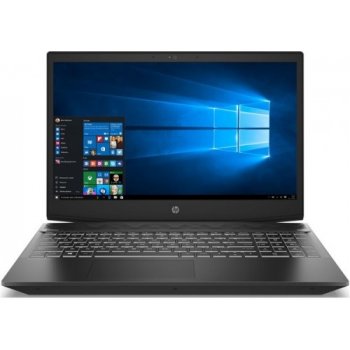 HP Pavilion Gaming 15-cx0016 4MV45EA