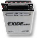 Exide YB12A-A, EB12A-A