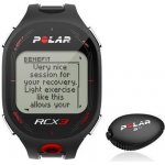 Polar RCX3 S3 – Sleviste.cz