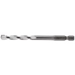 Milwaukee 4932471103 – Hledejceny.cz