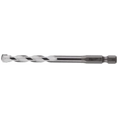 Milwaukee 4932471103 – Hledejceny.cz