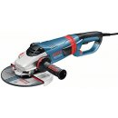 Bosch GWS 24-230 JZ CYCLON 0.601.8C3.300