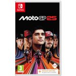 MotoGP 25 – Zboží Dáma