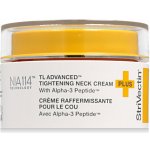 StriVectin Liftingový krém na krk a dekolt TL Advanced (Tightening Neck Cream Plus) 50 ml – Zboží Dáma