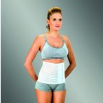 Ortex pás břišní 031A – Hledejceny.cz