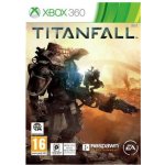 TitanFall – Hledejceny.cz