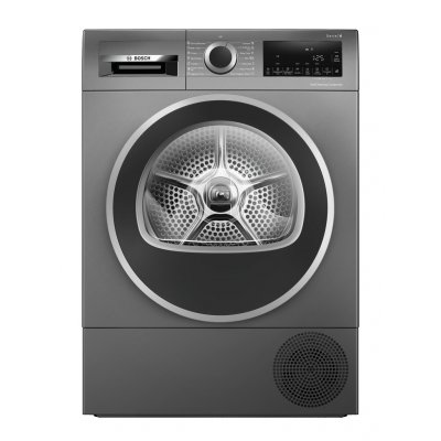 Bosch WQG235DREU – Zboží Dáma