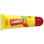 Carmex balzám na rty - Cherry (tuba) 10 g – Hledejceny.cz