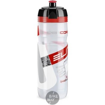 Elite Supercorsa 750 ml