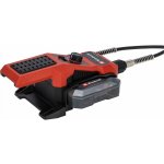 Einhell TE-MT 18/34 Li Solo 4419360 – Hledejceny.cz
