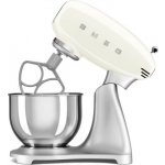 Smeg SMF04CREU – Hledejceny.cz