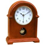 JVD HS13.3 – Zboží Dáma JVD HS13.3 – Zboží Dáma