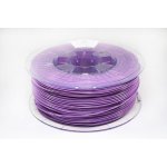 Spectrum Premium PLA 1.75mm FIALOVÁ - LAVENDER VIOLETT 1kg – Zboží Živě