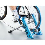 Tacx Blue Matic – Zboží Mobilmania