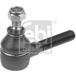 WALKER WA 23709 – Hledejceny.cz