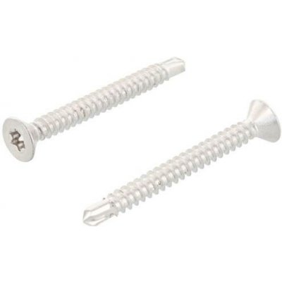 DIN 7504 AISI 410 O 4,8X60 TX25 – Sleviste.cz