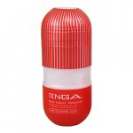 Tenga Air Cushion Cip – Zboží Dáma