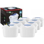 Filter Logic FL-402H 8 ks – Hledejceny.cz