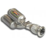 Supersprint 350602 – Hledejceny.cz