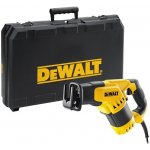 DeWALT DWE357K – Sleviste.cz