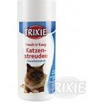 Trixie Fresh´n´Easy deodorant pro kočičí WC 200 g – HobbyKompas.cz