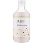 Round Lab Soybean Nourishing Toner s extraktem z černé sóji 300 ml – Zboží Dáma
