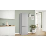 Bosch KGN392LAG – Zboží Dáma