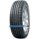 Osobní pneumatika Nokian Tyres Rotiiva HT 275/70 R18 125R