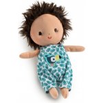 Lilliputiens miminko Ari – Sleviste.cz